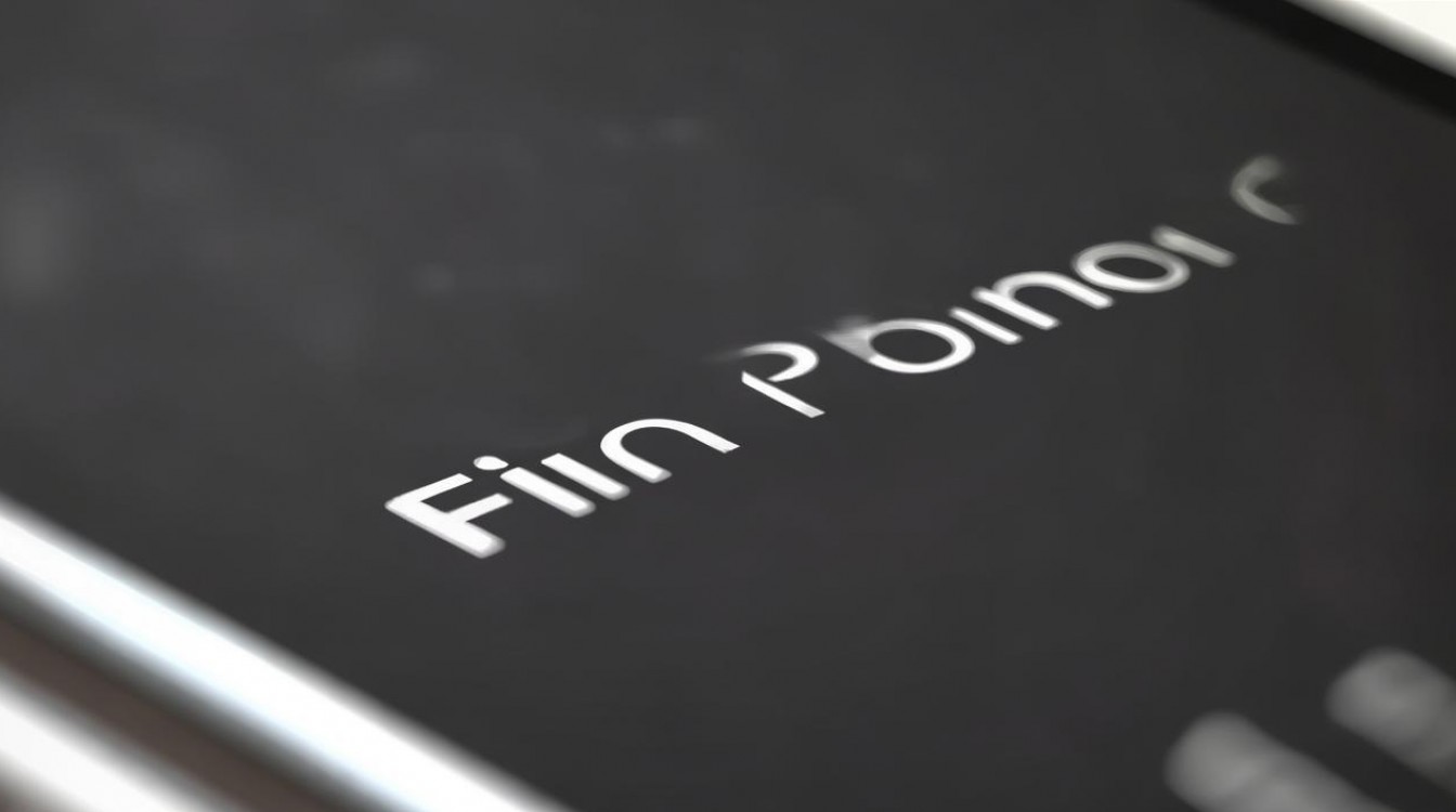 苹果 6 怎么关查找 iPhone，关闭查找我的 iPhone 功能