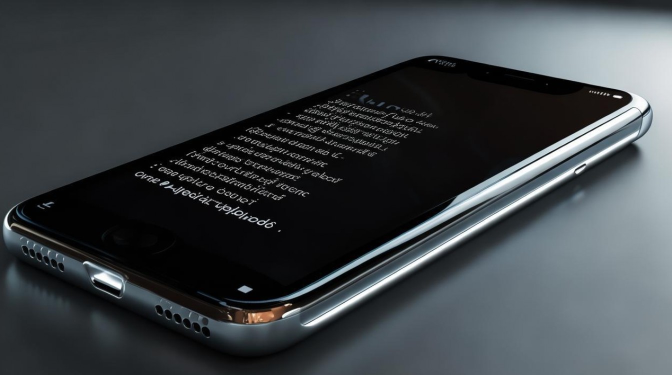 苹果 6 怎么关查找 iPhone，关闭查找我的 iPhone 功能