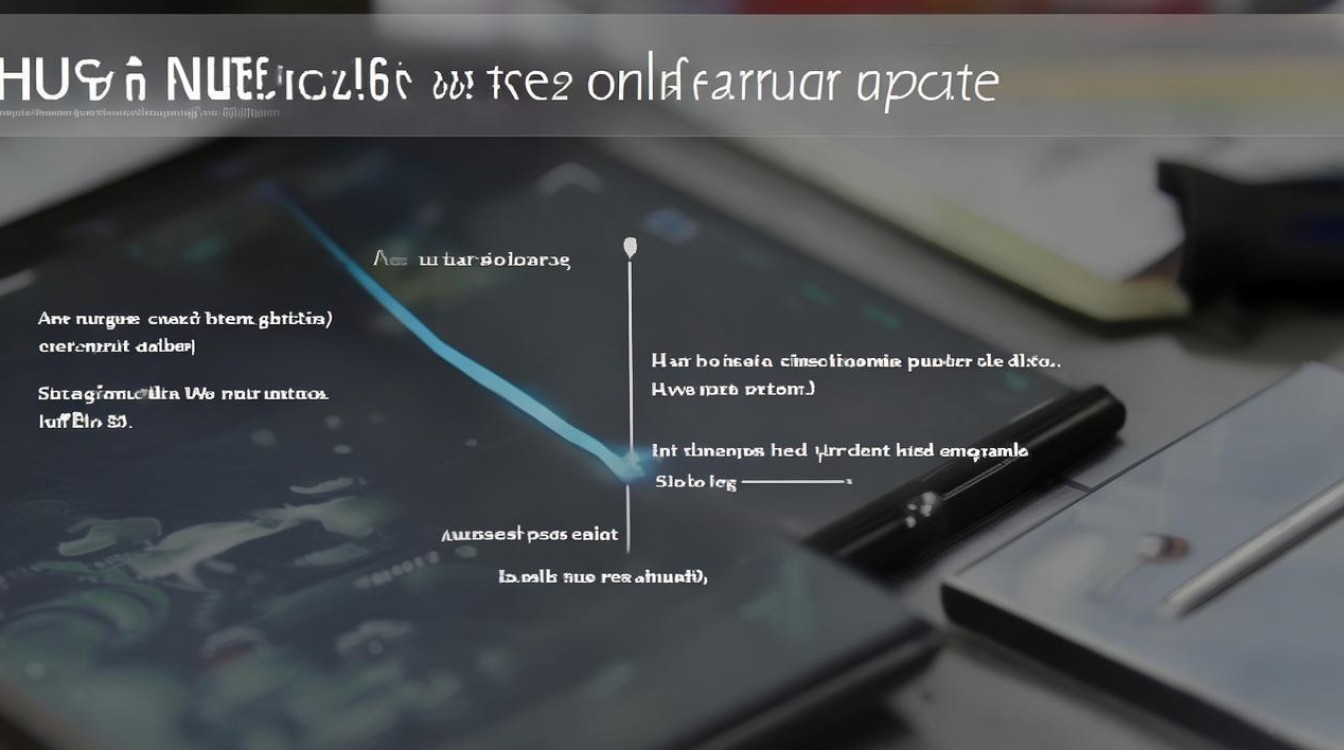 华为5s被刷机后怎么解锁码？华为手机解锁码多少，手机解锁技巧