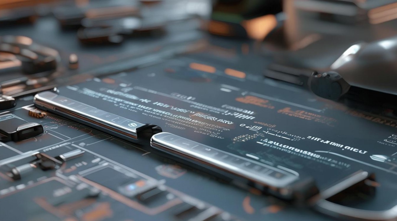 华为5s被刷机后怎么解锁码？华为手机解锁码多少，手机解锁技巧