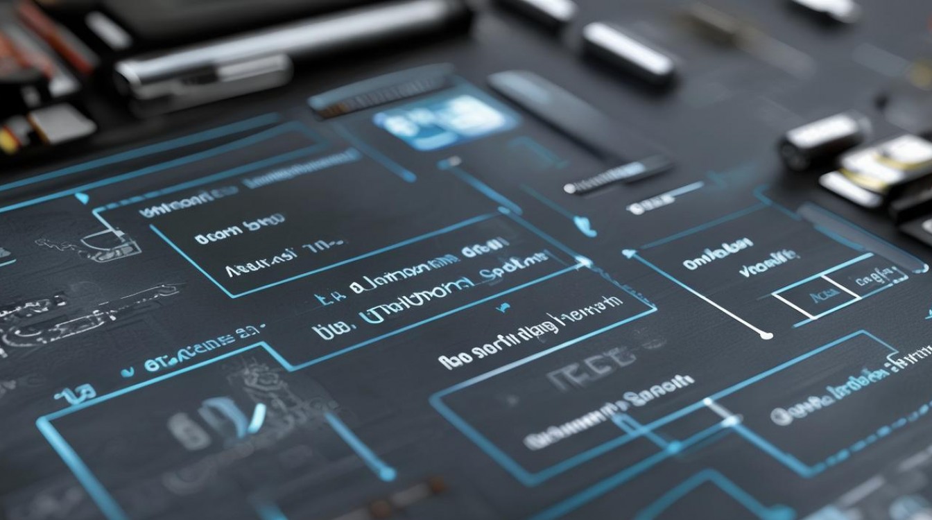 华为5s被刷机后怎么解锁码？华为手机解锁码多少，手机解锁技巧