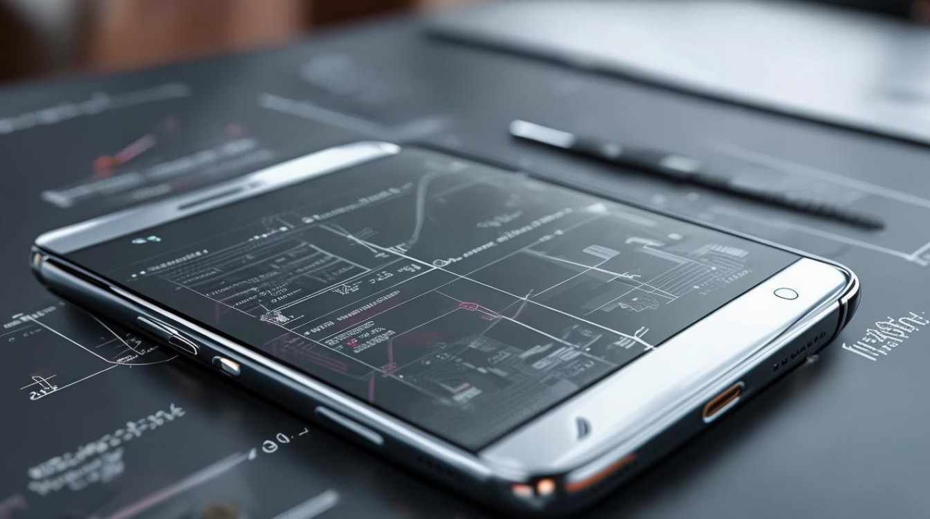 华为5s被刷机后怎么解锁，华为5s刷机后密码忘了怎么办