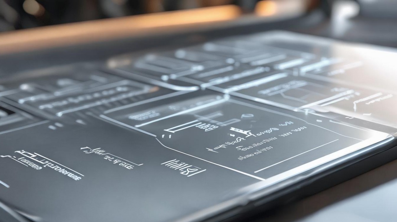 华为5s被刷机后怎么解锁，华为5s刷机后密码忘了怎么办