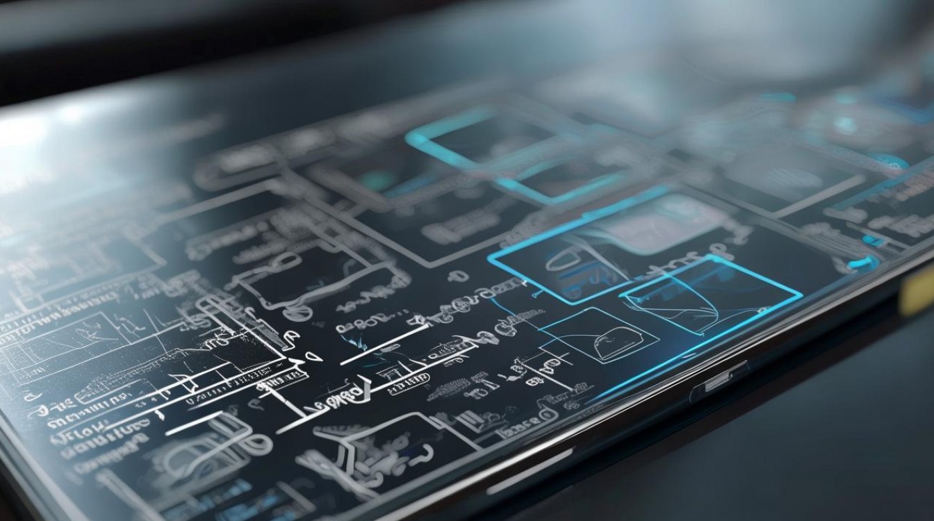 华为5s被刷机后怎么解锁，华为5s刷机后密码忘了怎么办