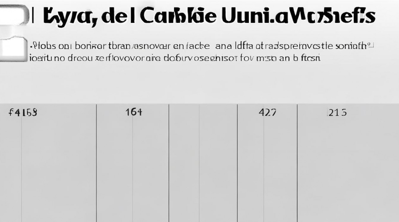 华为5s被刷机后怎么解锁？华为手机刷机后解锁密码忘了怎么办