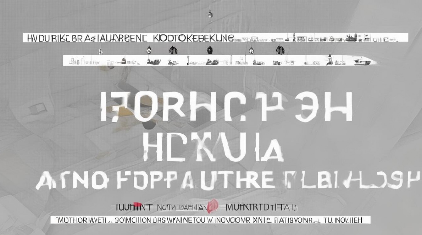 华为5s被刷机后怎么解锁？华为手机刷机后解锁密码忘了怎么办