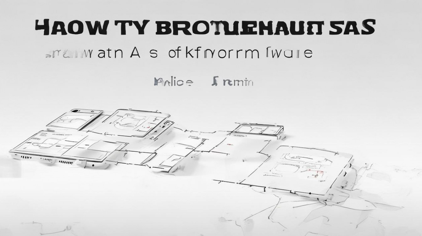 华为5s被刷机后怎么解锁？华为手机刷机后解锁密码忘了怎么办