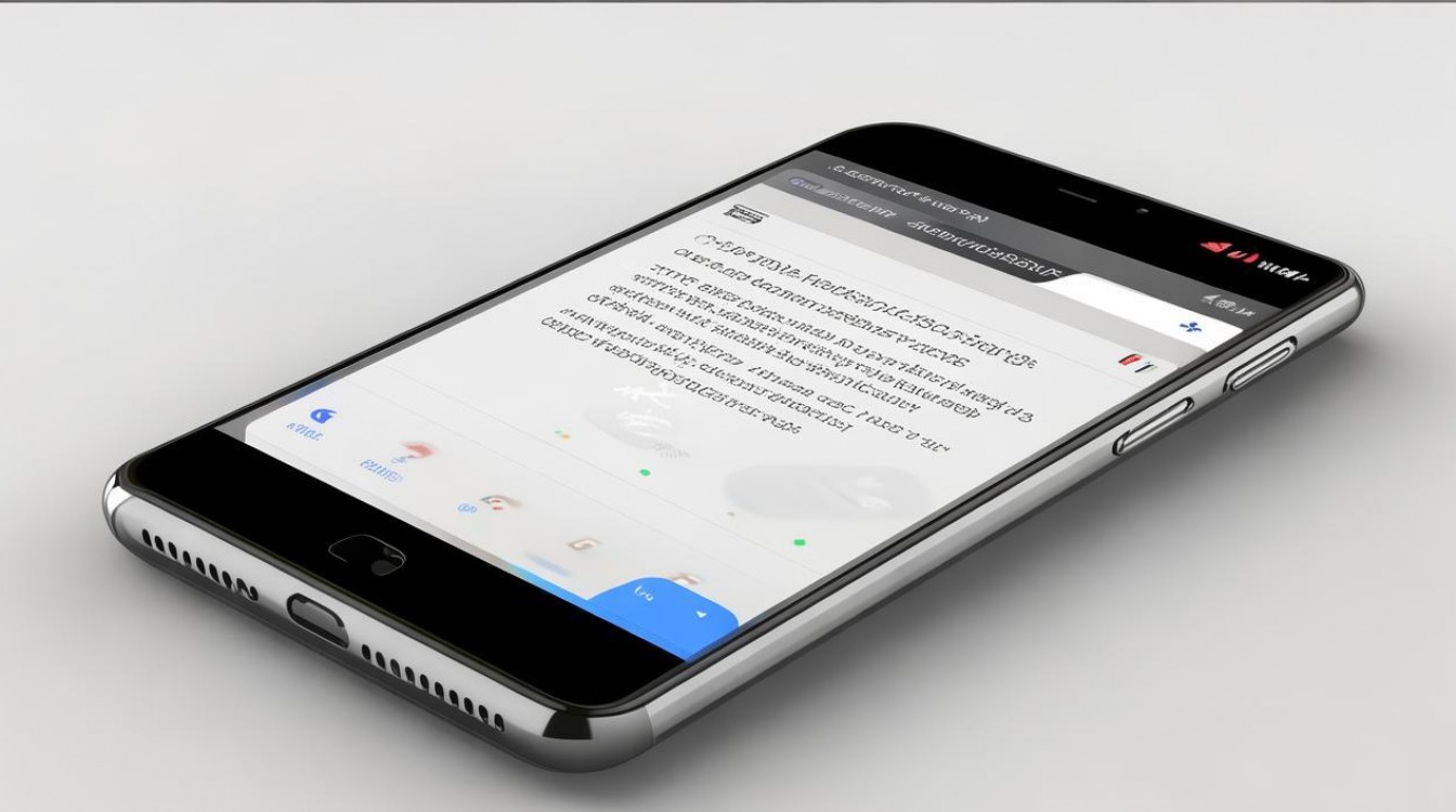 华为 5 怎么录屏，华为手机录屏功能在哪里开启