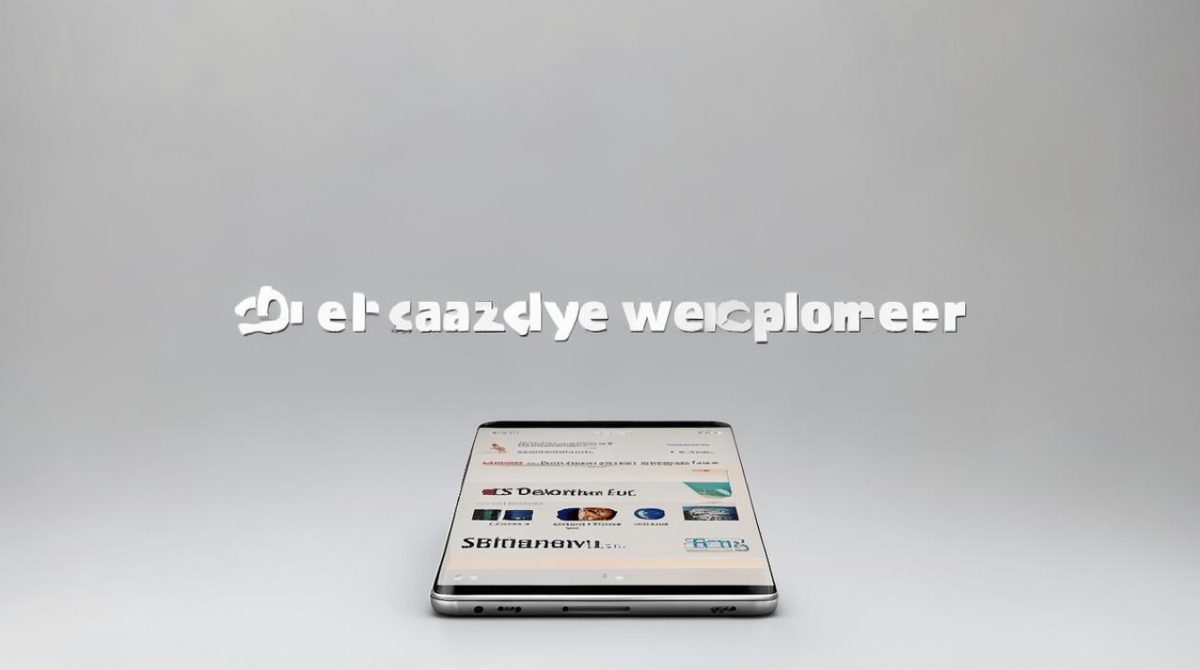 华为 4 怎么取消杂志壁纸，华为手机关闭杂志锁屏壁纸设置方法