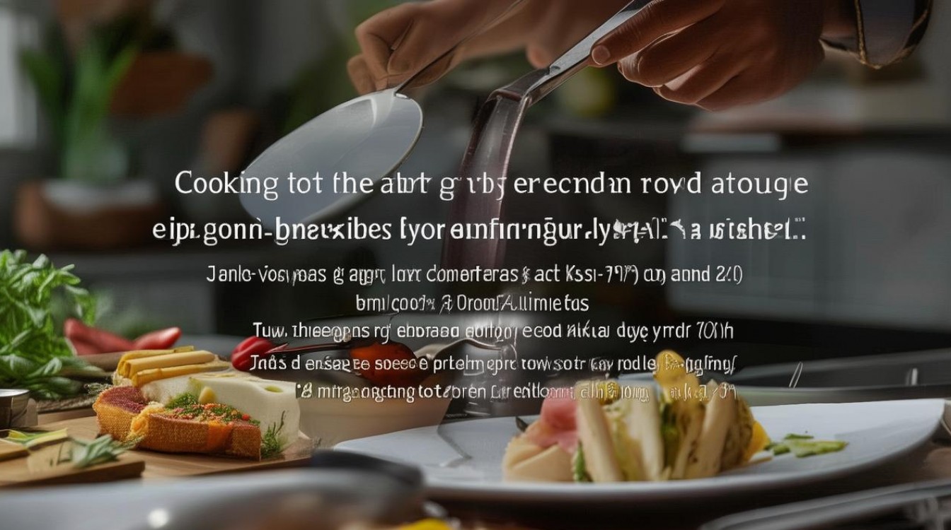 烹饪 7.0 怎么获得三星？烹饪 7.0 三星通关攻略技巧