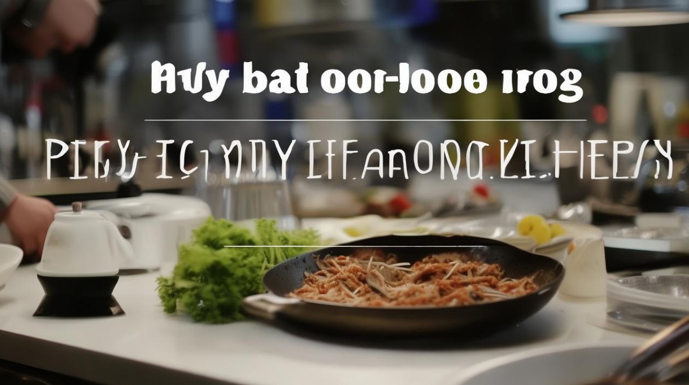 烹饪 7.0 怎么获得三星？烹饪 7.0 三星通关攻略技巧