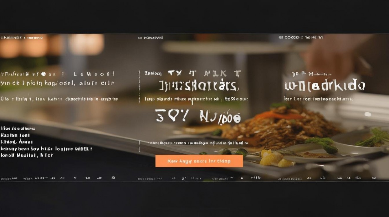 烹饪 7.0 怎么获得三星？烹饪 7.0 三星通关攻略技巧