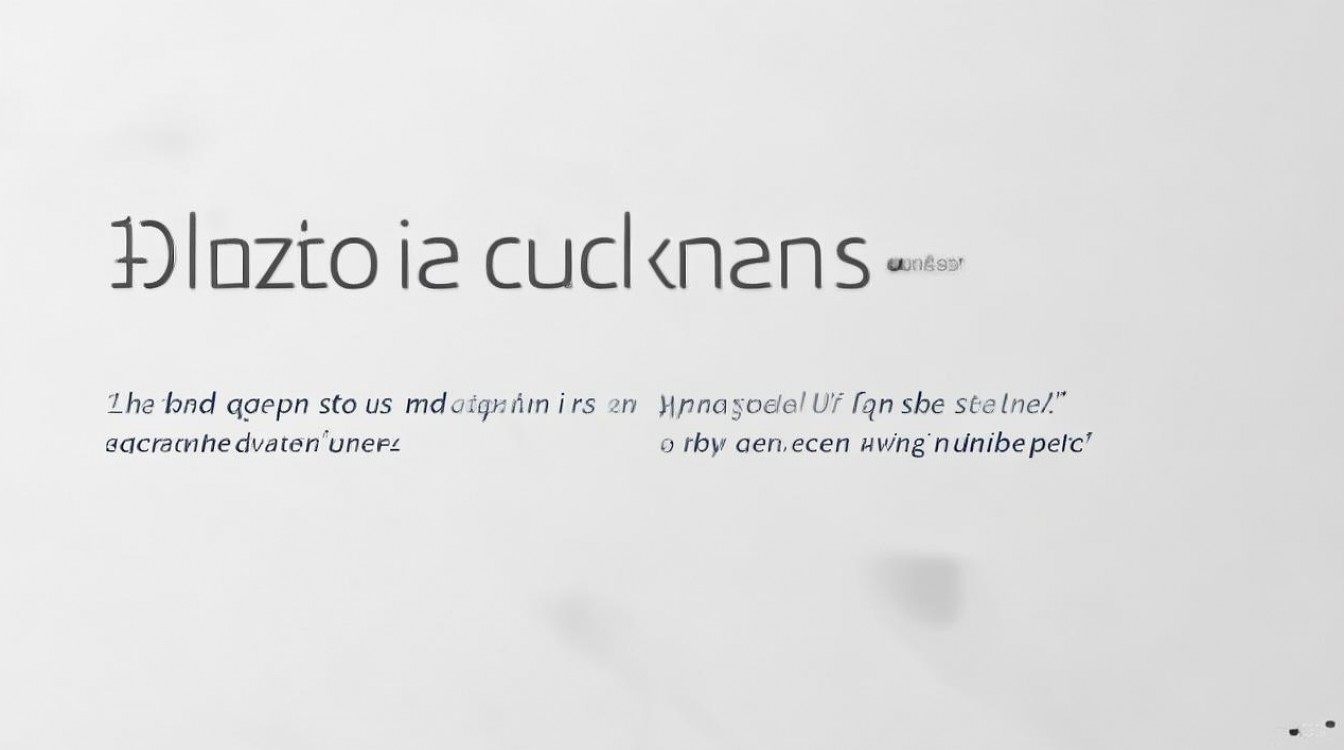 华为4杂志锁屏怎么设置？华为手机杂志锁屏设置方法