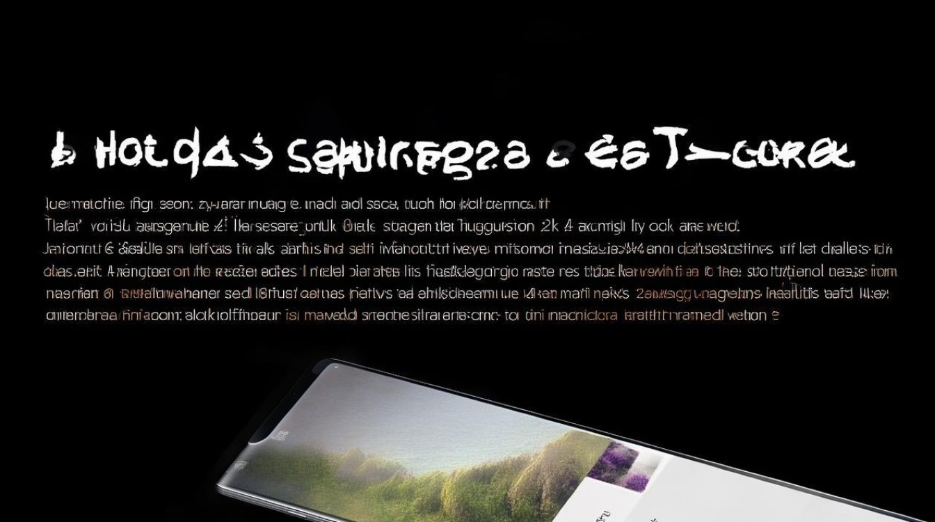 华为4杂志锁屏怎么设置？华为手机杂志锁屏设置方法