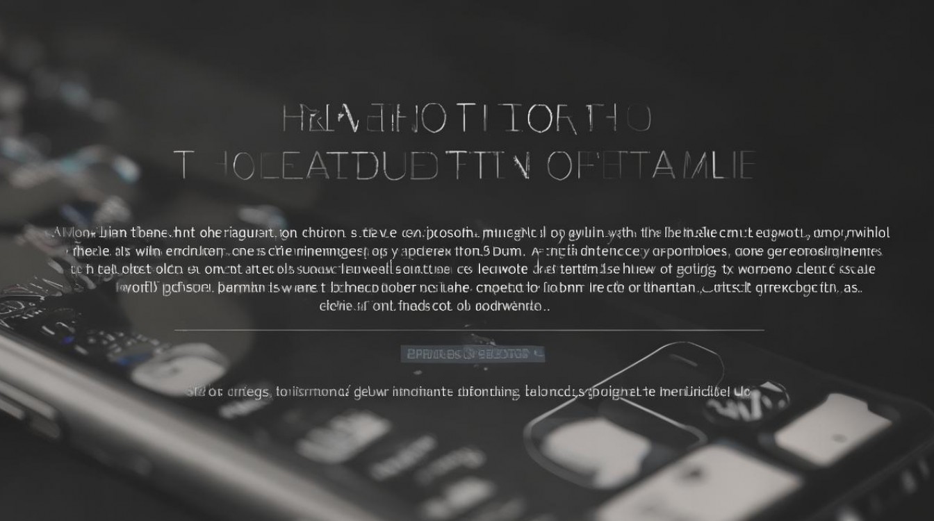 苹果 6 怎么关闭 lte，iphone6 关闭 lte 功能方法