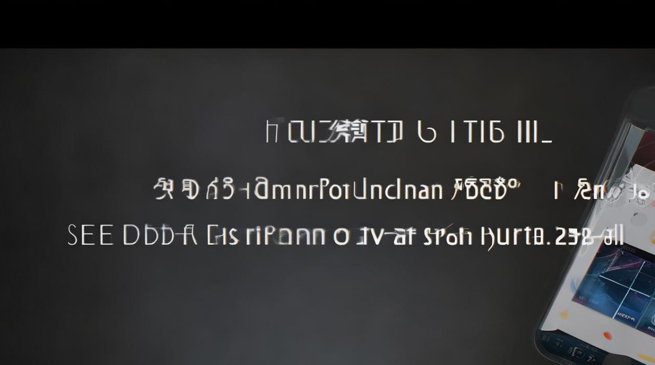 苹果 6 怎么关闭 lte，iphone6 关闭 lte 功能方法