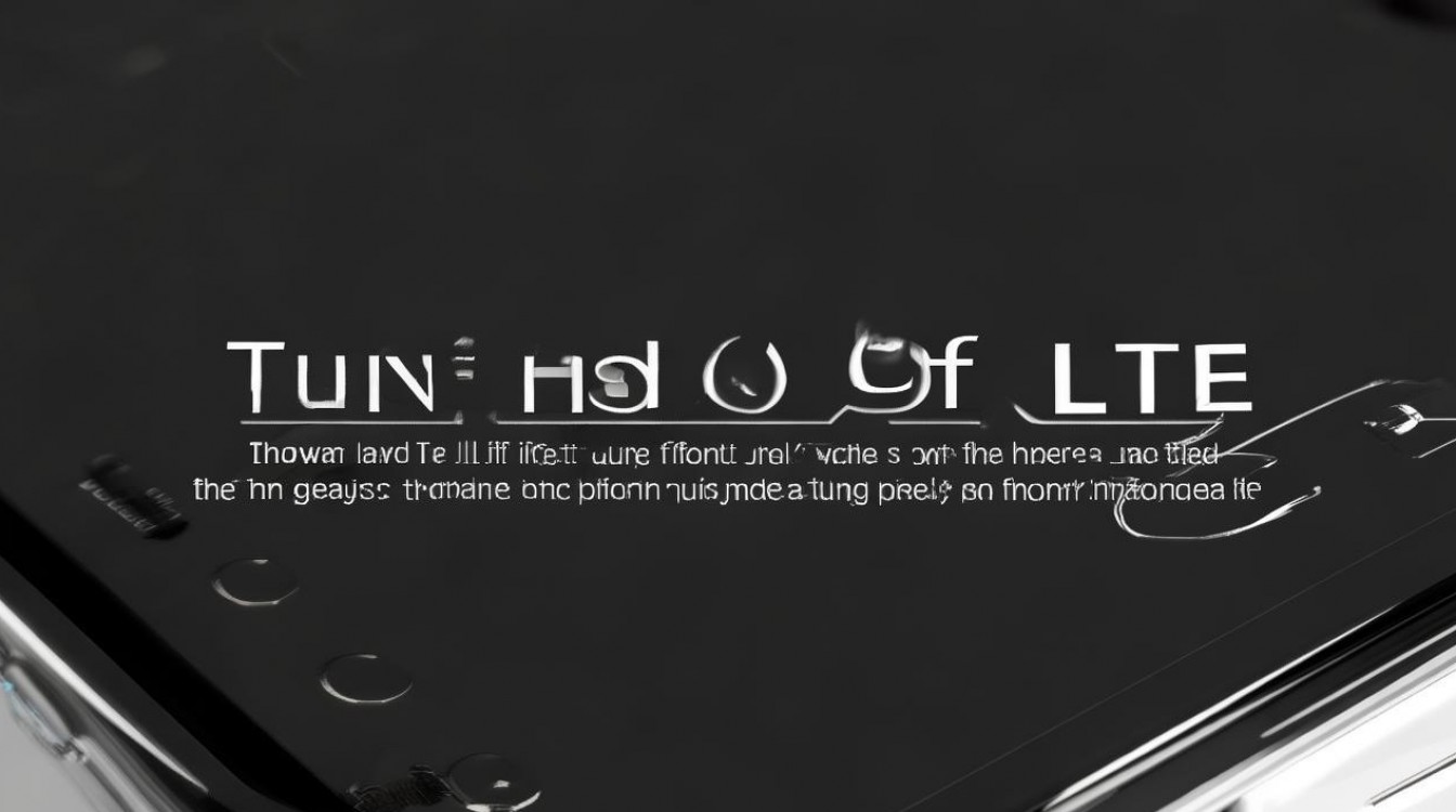 苹果 6 怎么关闭 lte，iphone6 关闭 lte 功能方法