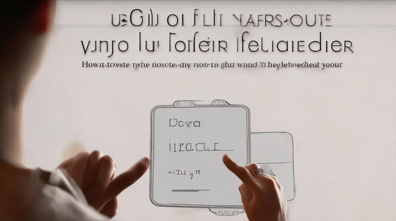 苹果6怎么关闭id，苹果手机关闭id登录方法