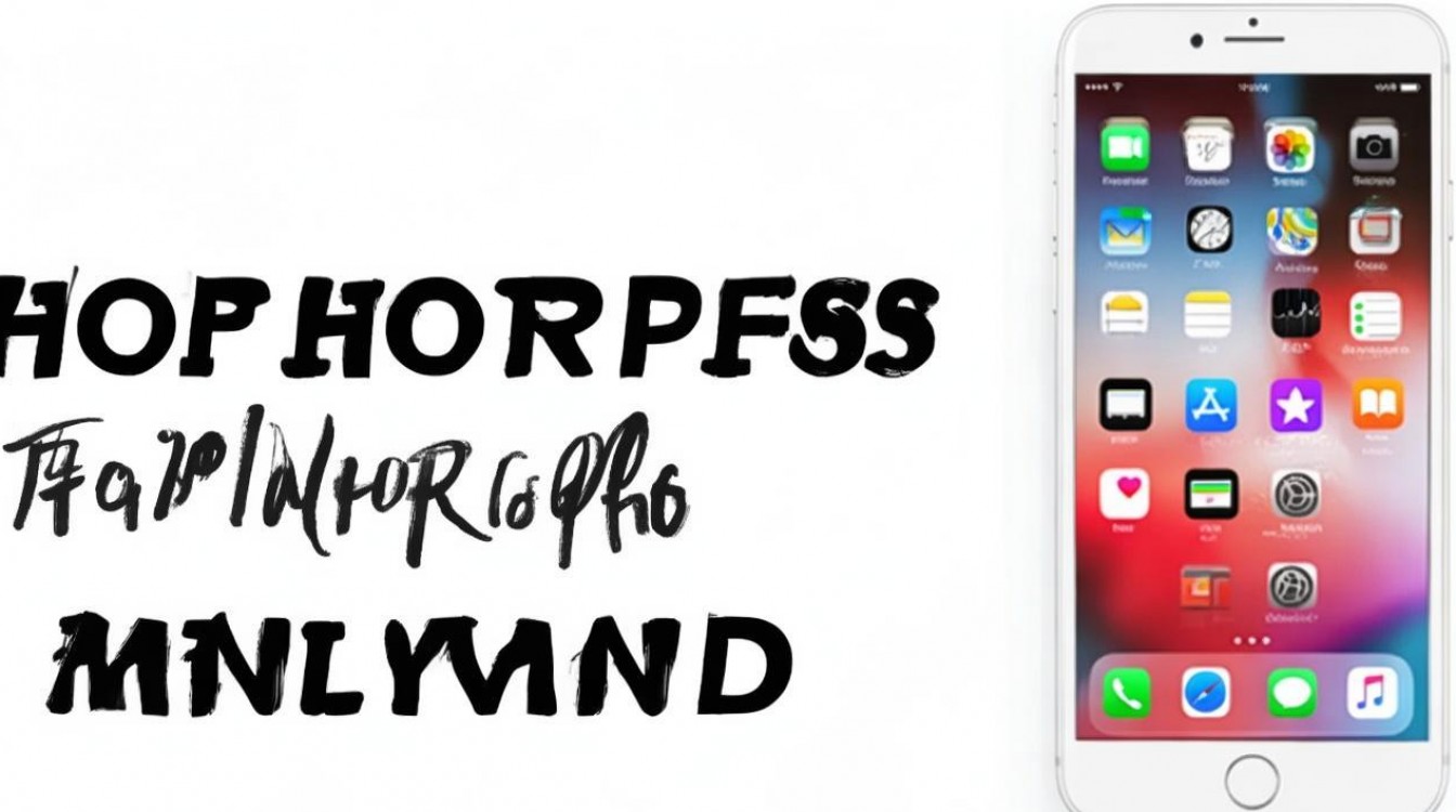 苹果6怎么关闭id，苹果手机关闭id登录方法