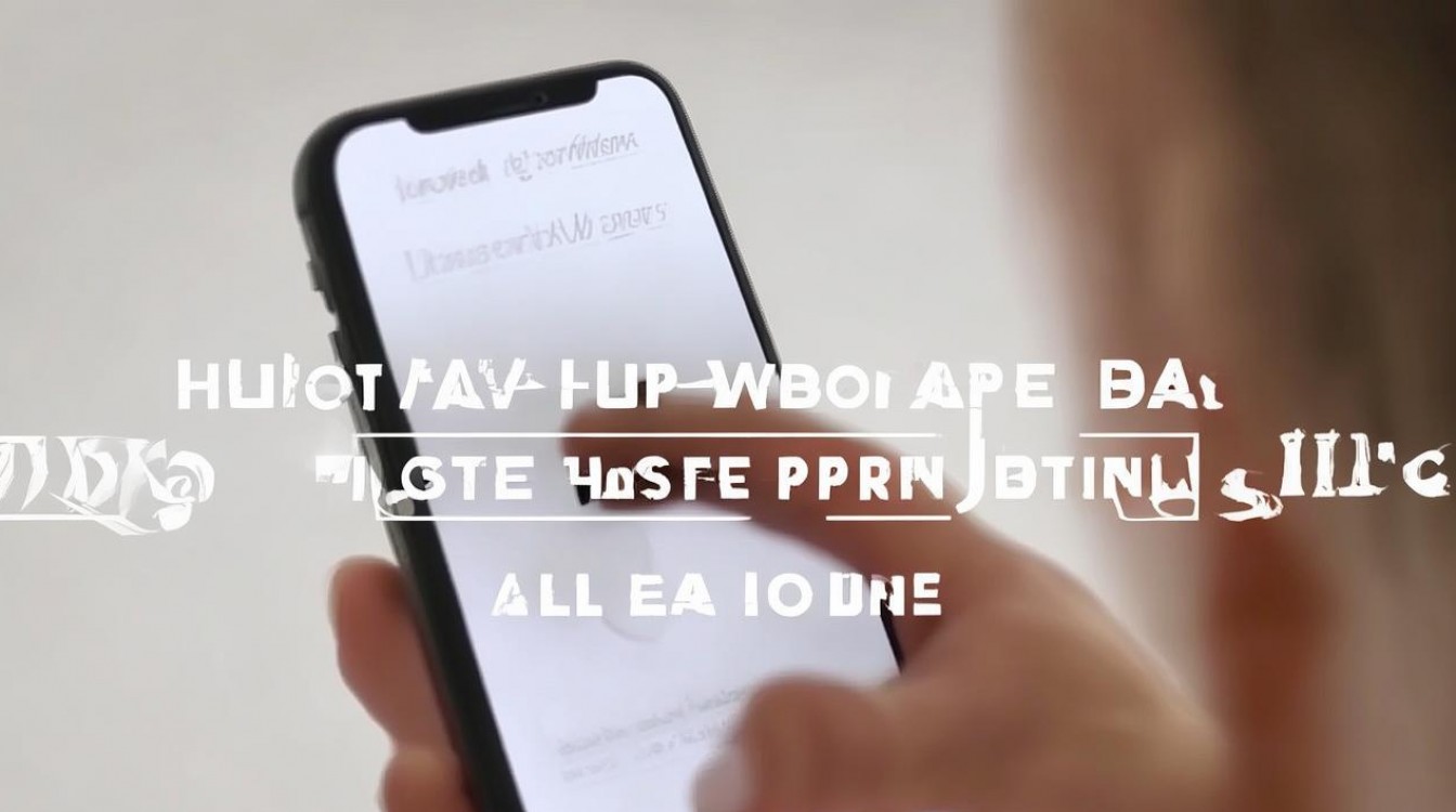 苹果6怎么关闭id，苹果手机关闭id登录方法