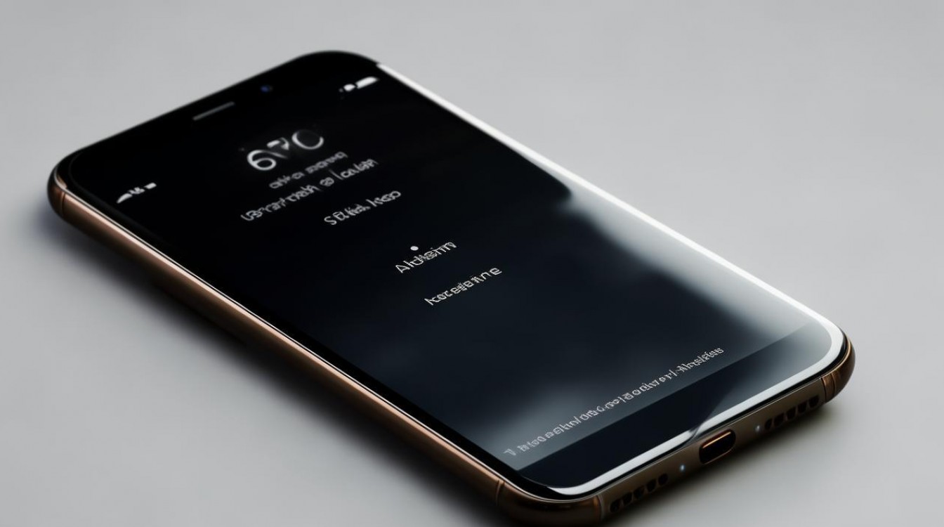 苹果 6 怎么定闹钟，苹果 6 设置闹钟方法