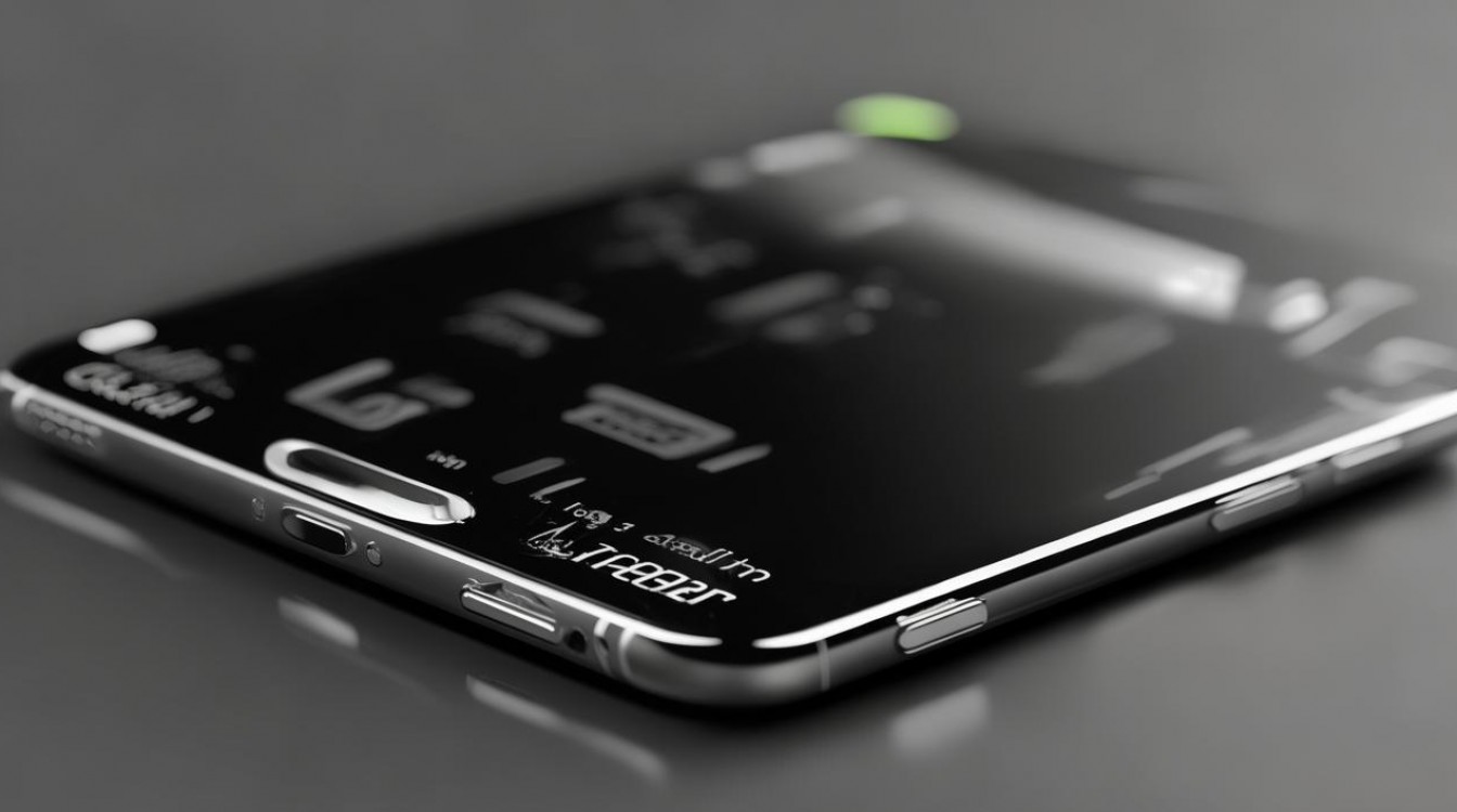 苹果 6 怎么定闹钟，苹果 6 设置闹钟方法