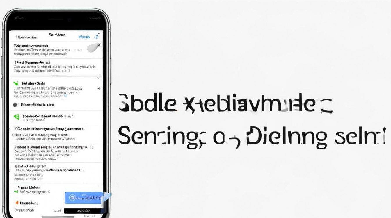 苹果6怎么调手机声音怎么办啊，iPhone6音量键没反应如何解决
