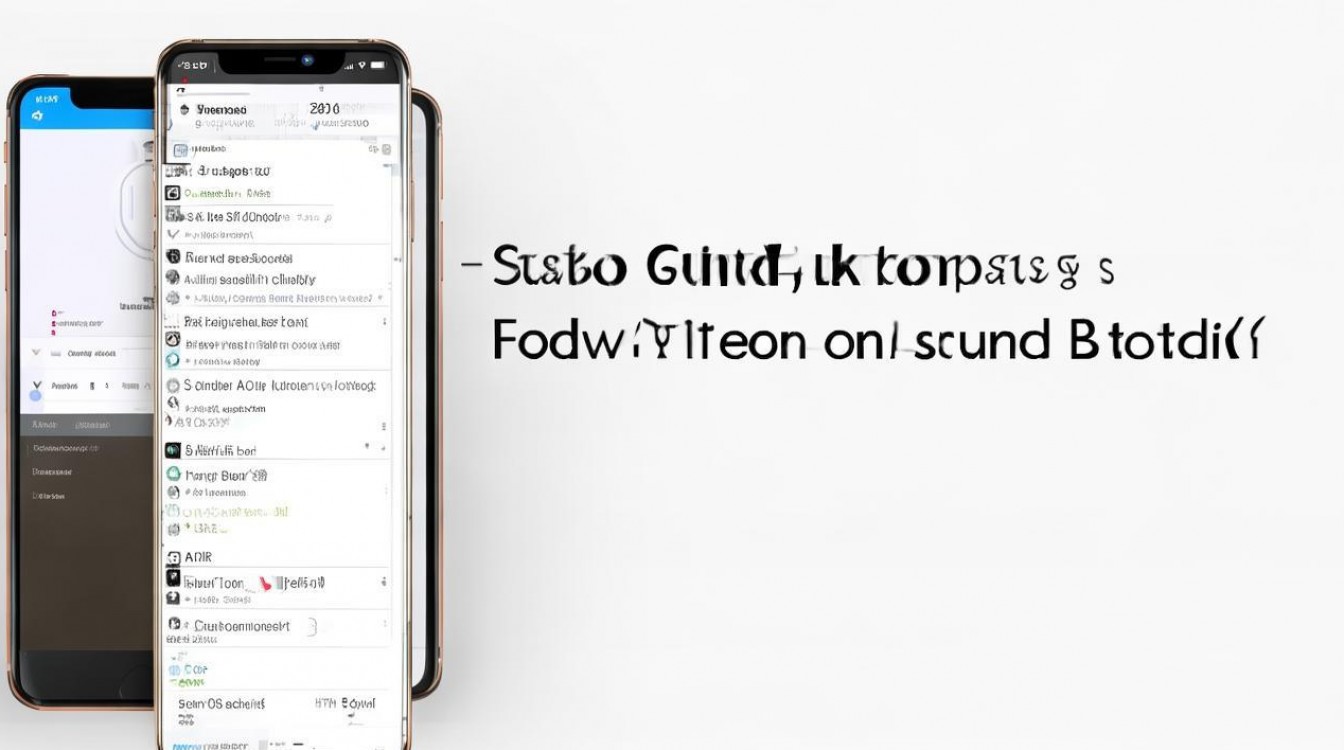 苹果6怎么调手机声音怎么办啊，iPhone6音量键没反应如何解决