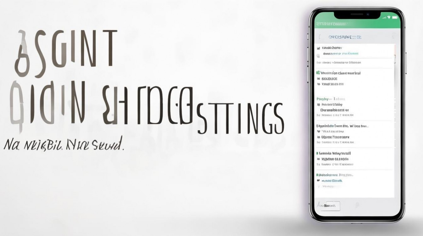 苹果6怎么调手机声音怎么办啊，iPhone6音量键没反应如何解决