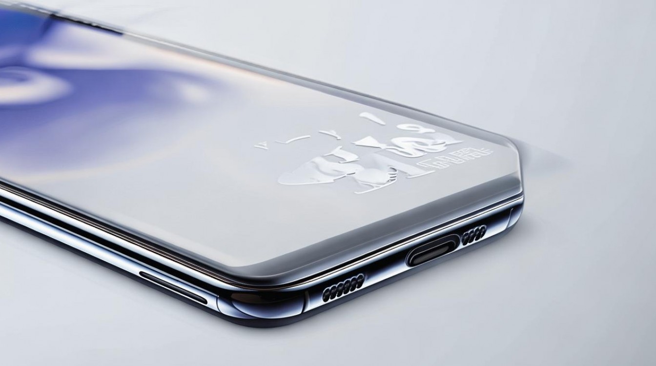 vivox30的5g手机怎么样？vivox30值得购买吗