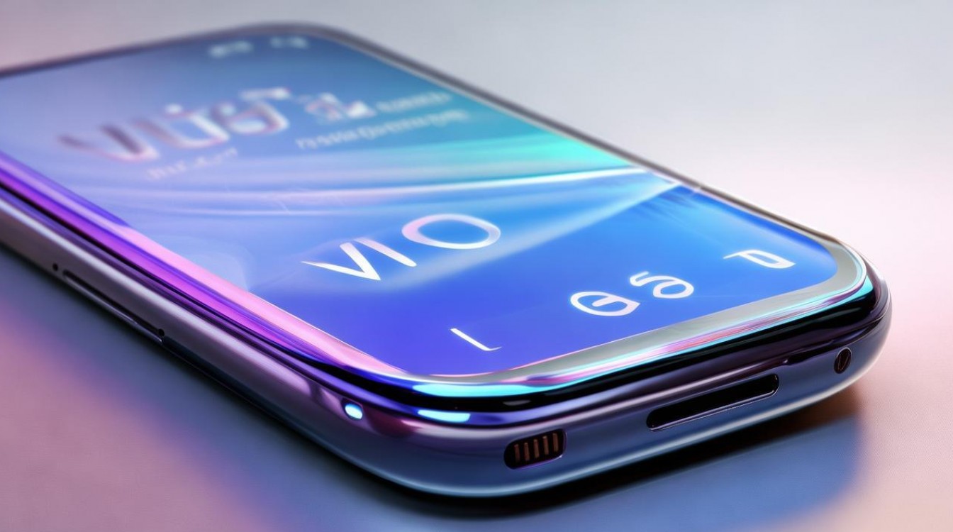 vivox30的5g手机怎么样？vivox30值得购买吗