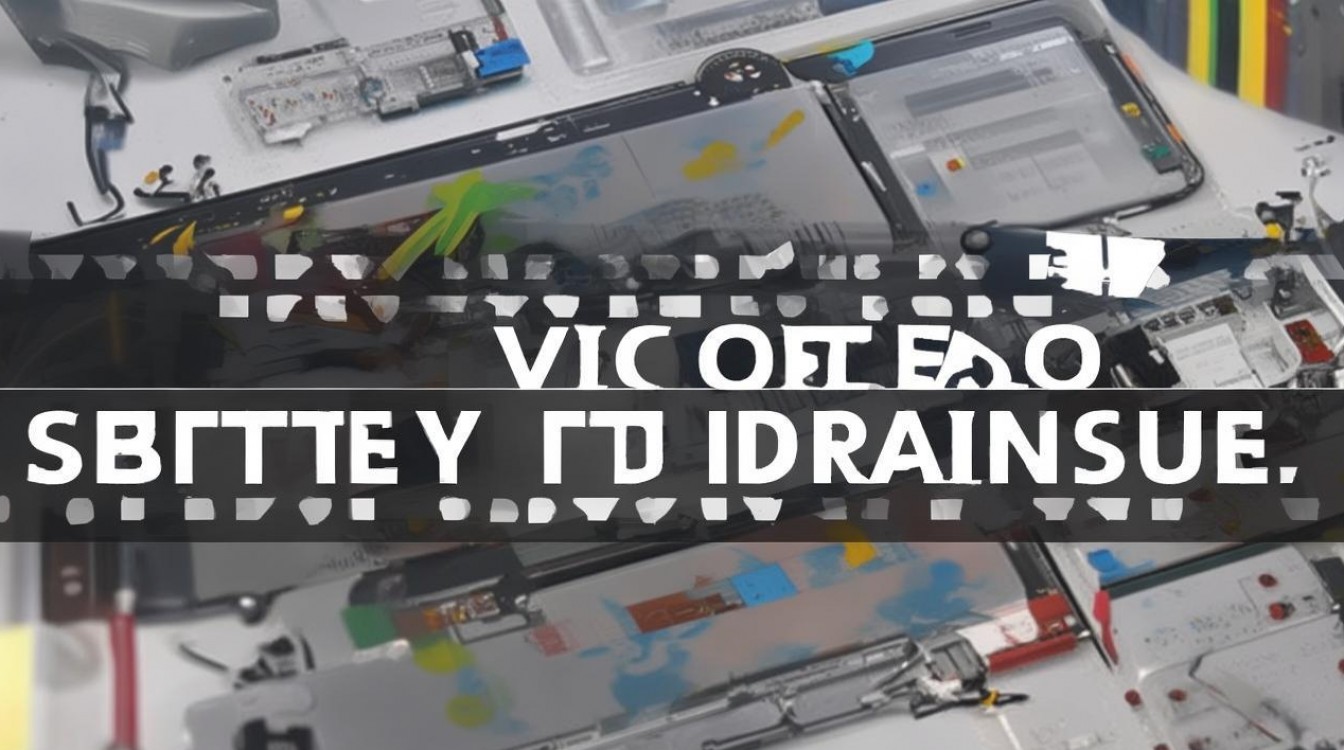 vivox30掉电快怎么解决，vivox30电池耗电快怎么办