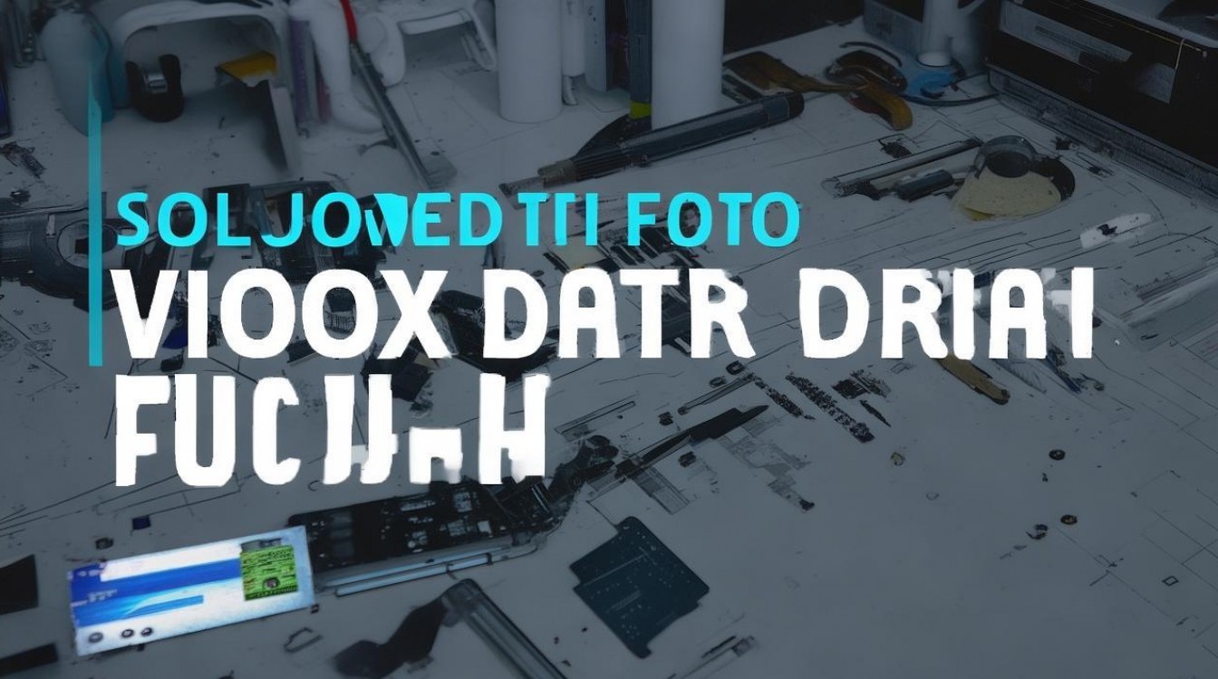 vivox30掉电快怎么解决，vivox30电池耗电快怎么办