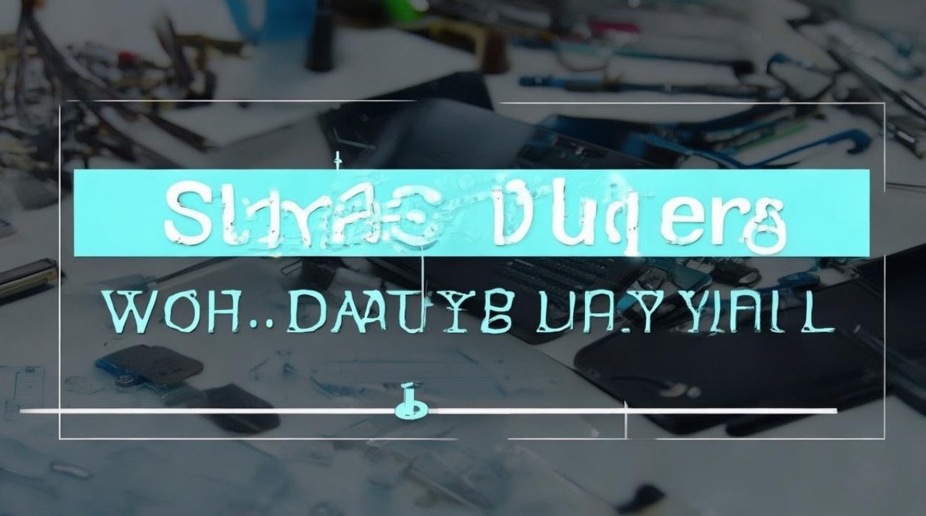 vivox30掉电快怎么解决，vivox30电池耗电快怎么办