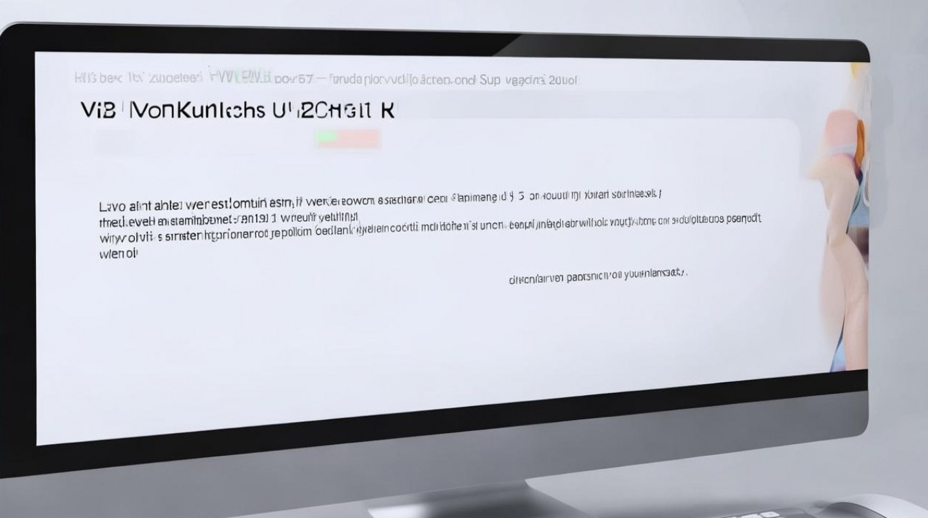 vivo z5i 用电脑怎么解锁，vivo z5i 电脑解锁方法