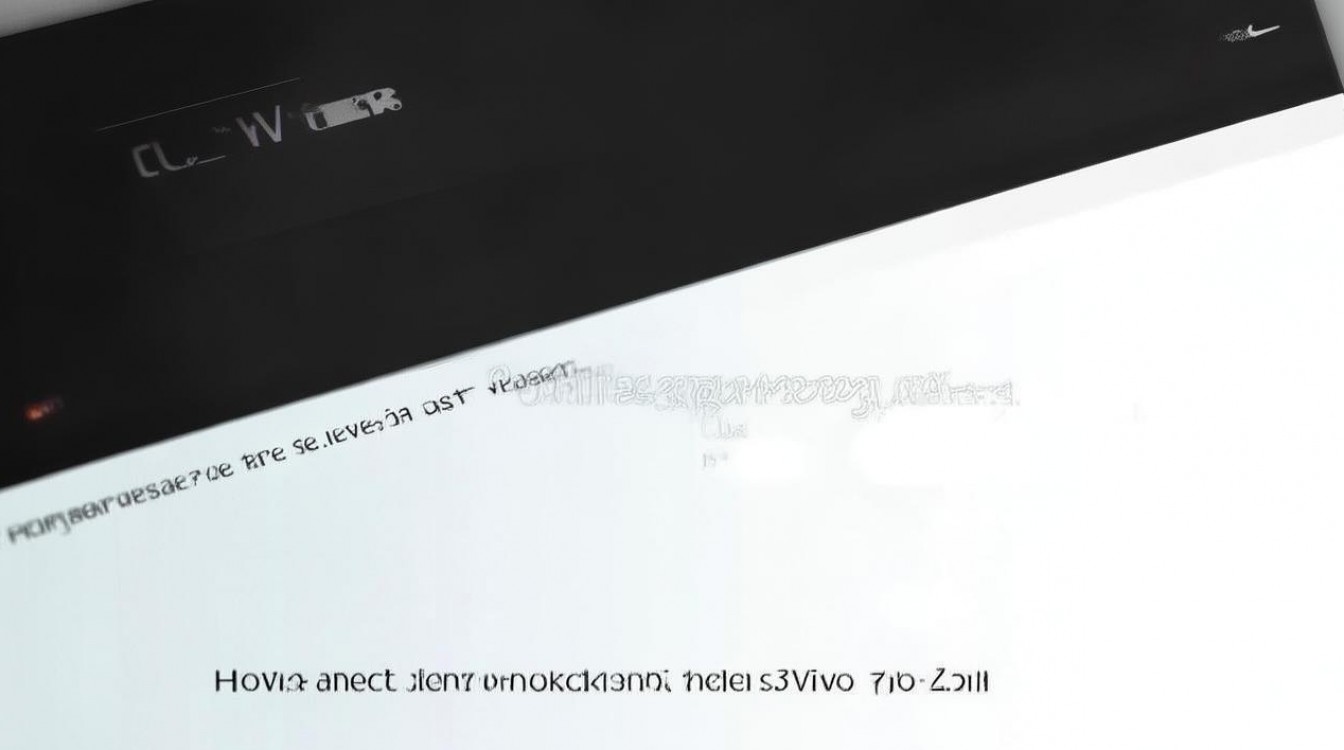 vivo z5i 用电脑怎么解锁，vivo z5i 电脑解锁方法