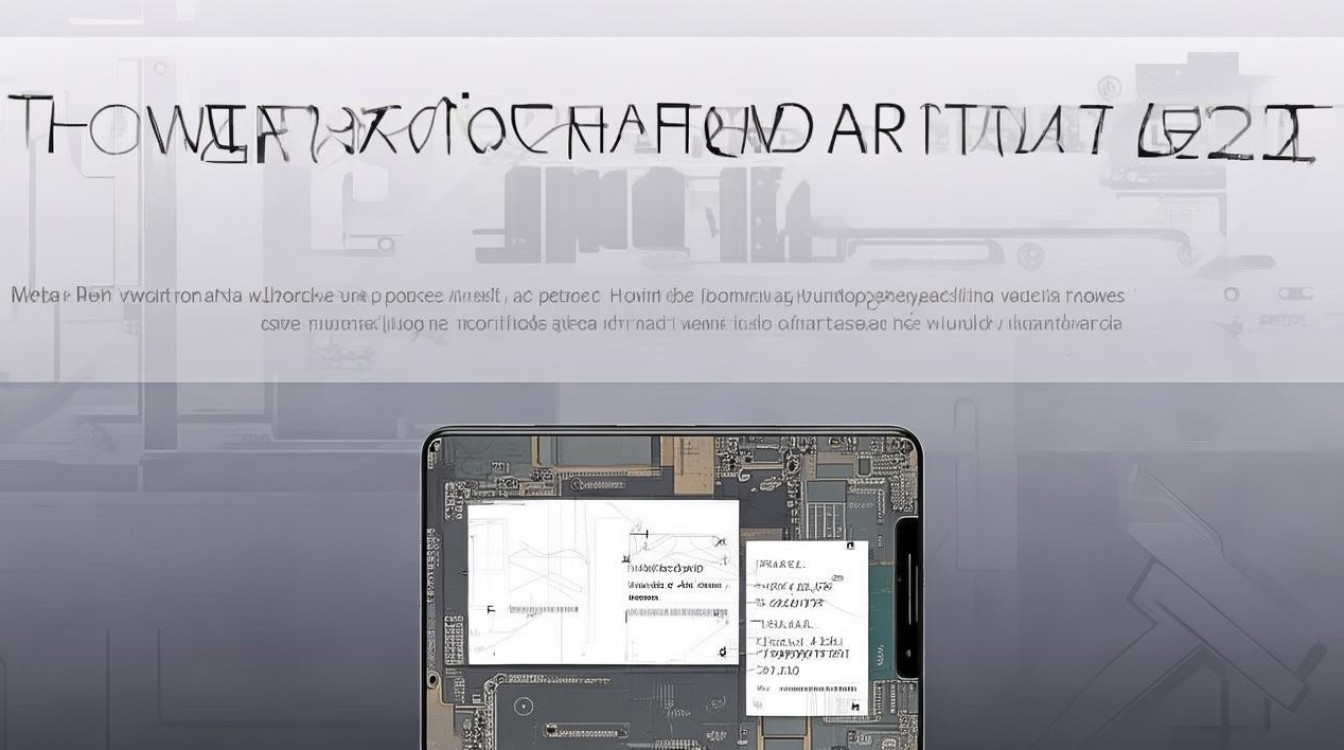 vivox21怎么硬格式化，vivox21强制恢复出厂设置教程