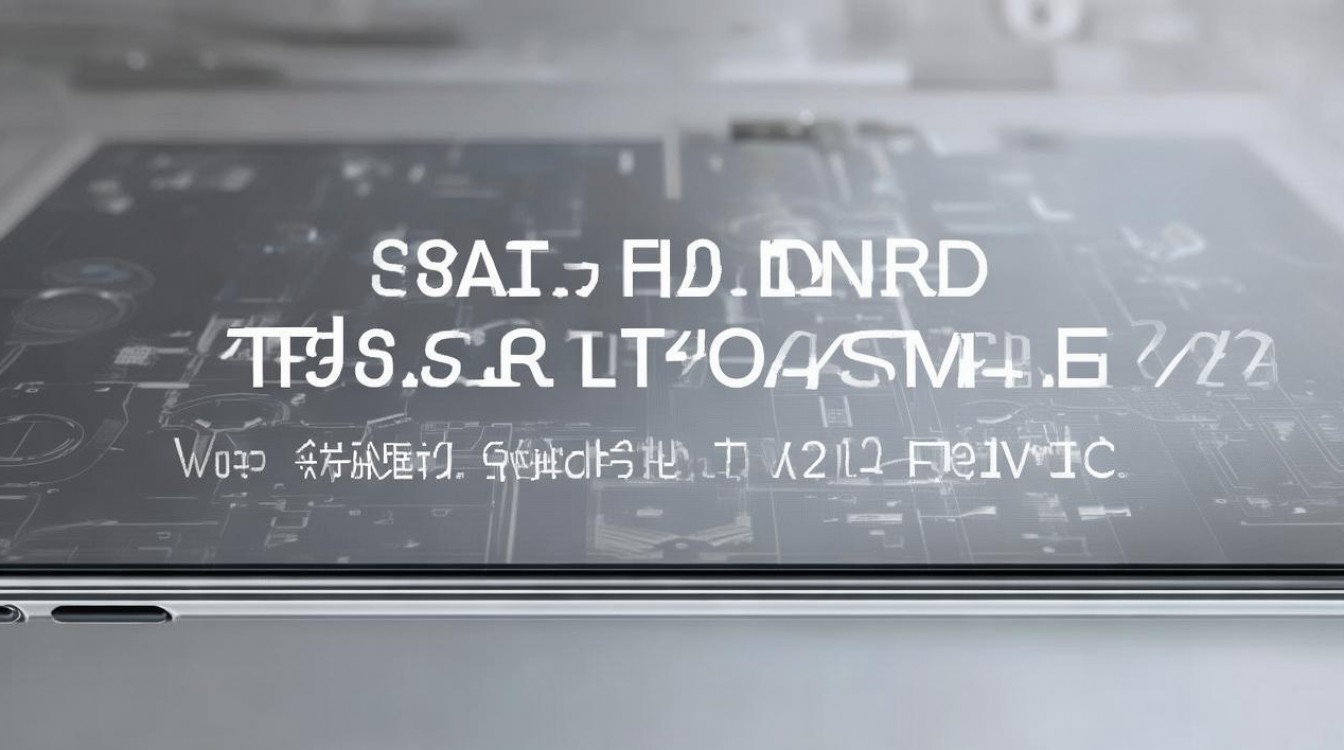 vivox21怎么硬格式化，vivox21强制恢复出厂设置教程