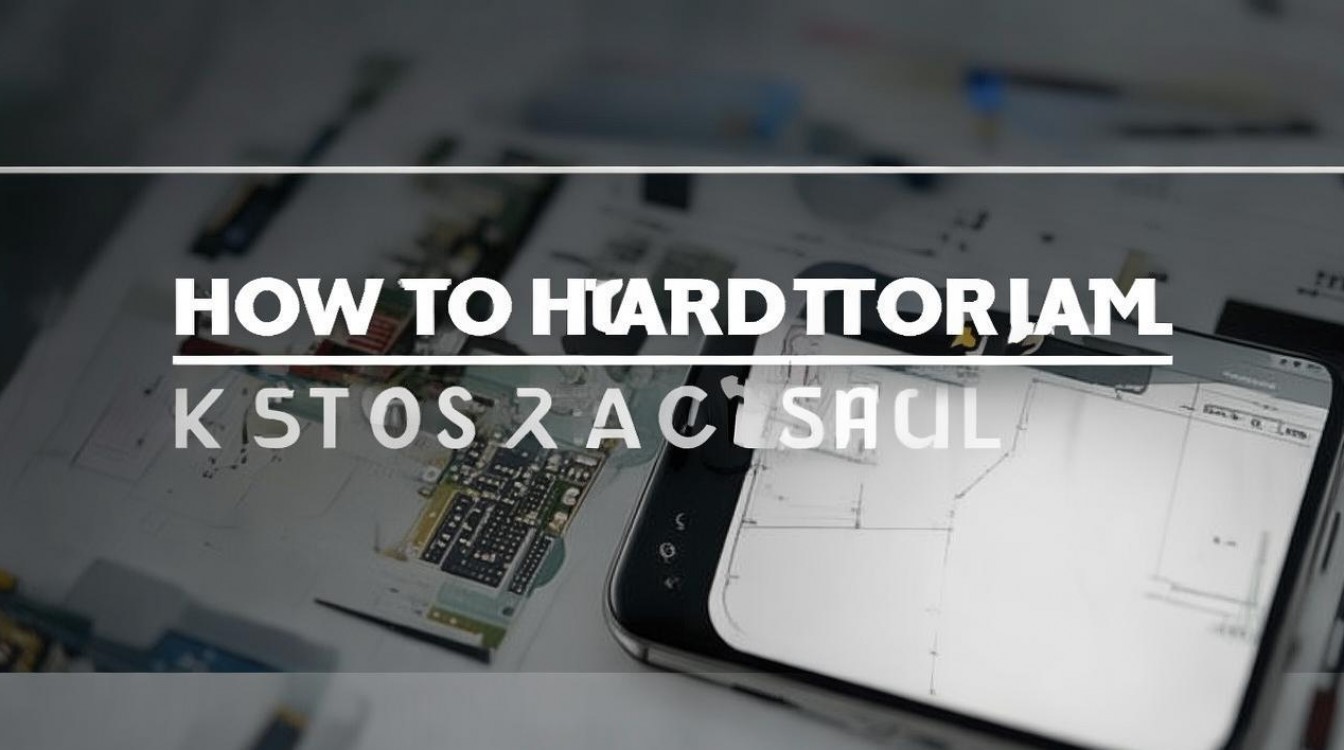 vivox21怎么硬格式化，vivox21强制恢复出厂设置教程