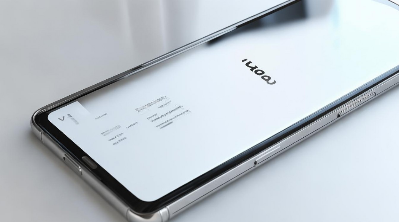 vivo手机叉27质量怎么样？vivo S27测评怎么样