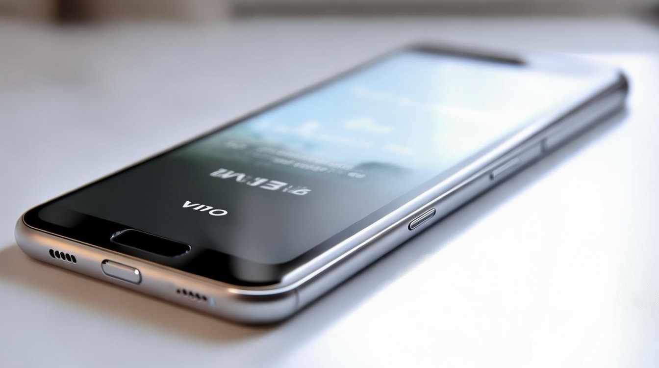 vivo手机叉27质量怎么样？vivo S27测评怎么样