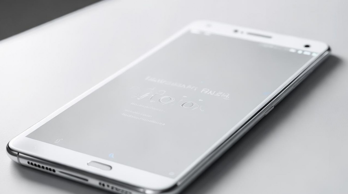 vivo手机叉27质量怎么样？vivo S27测评怎么样