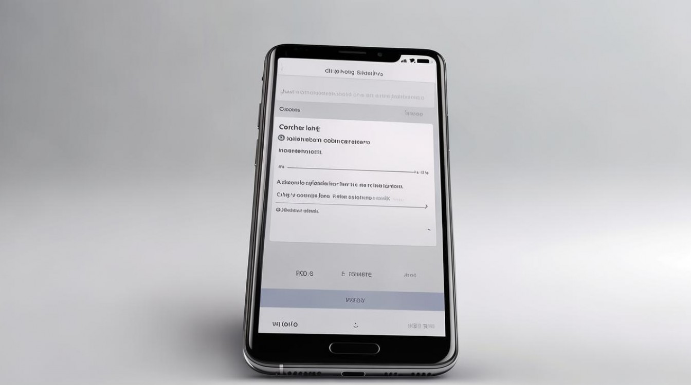 vivo手机的色温怎么调节，vivo手机屏幕色温调节方法