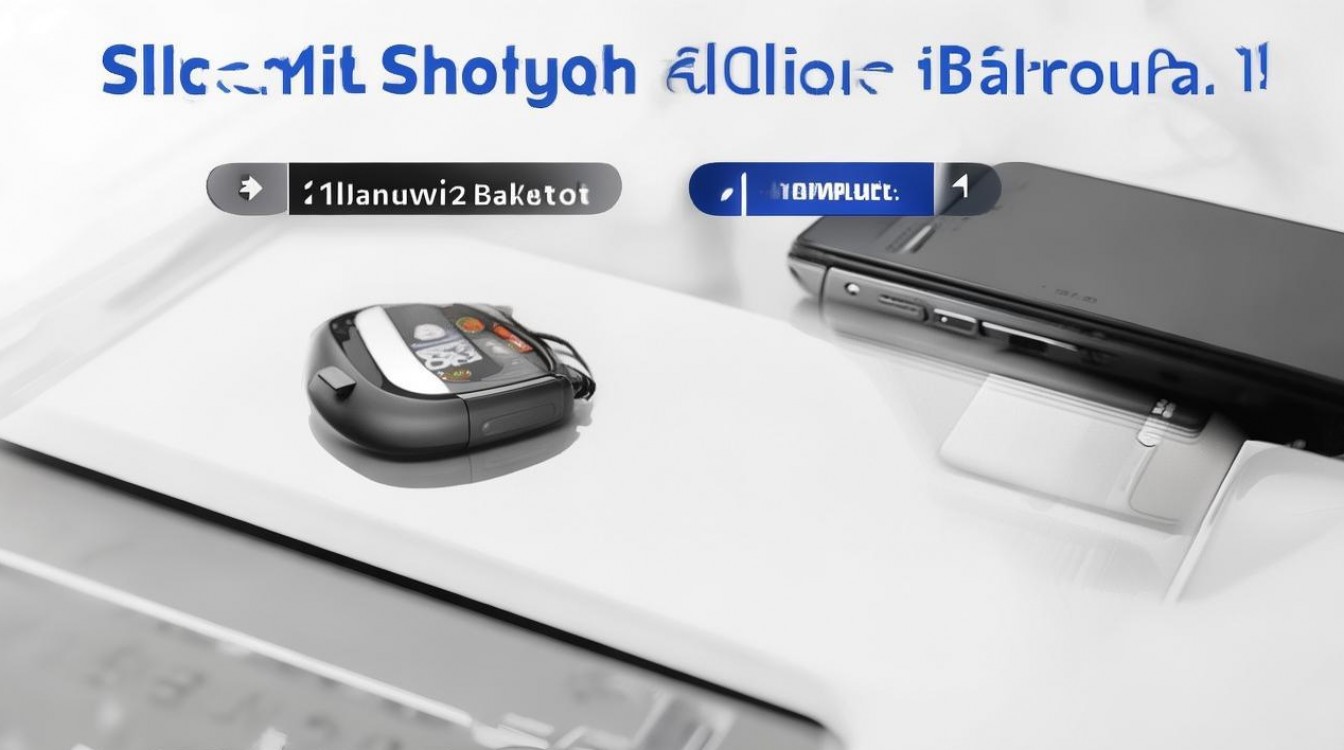 华为b3怎么连接三星？华为耳机连三星手机教程