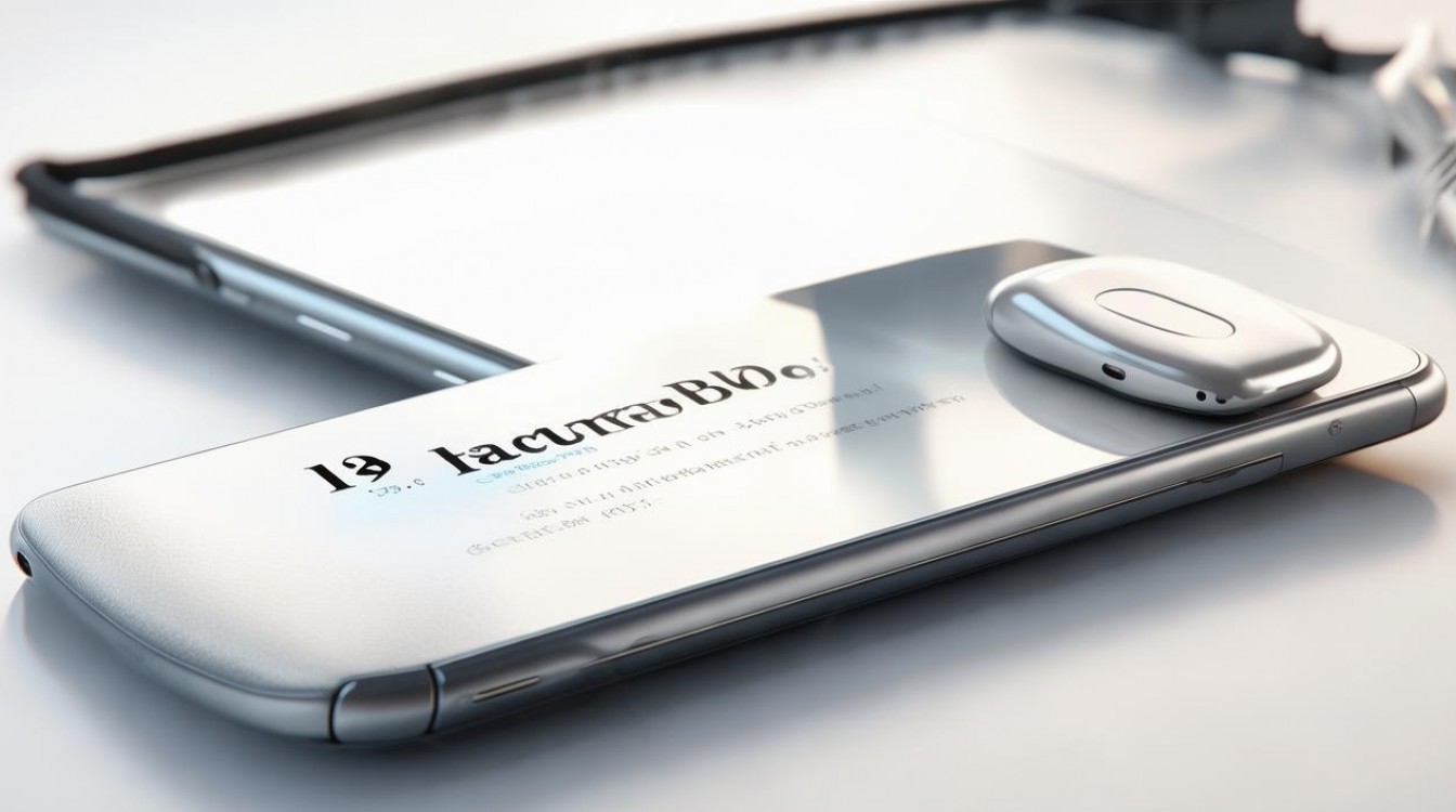 华为b3怎么连接三星？华为耳机连三星手机教程