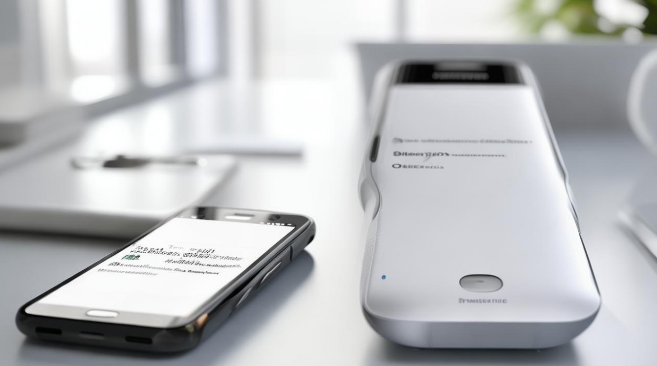 华为b3怎么连接三星？华为耳机连三星手机教程