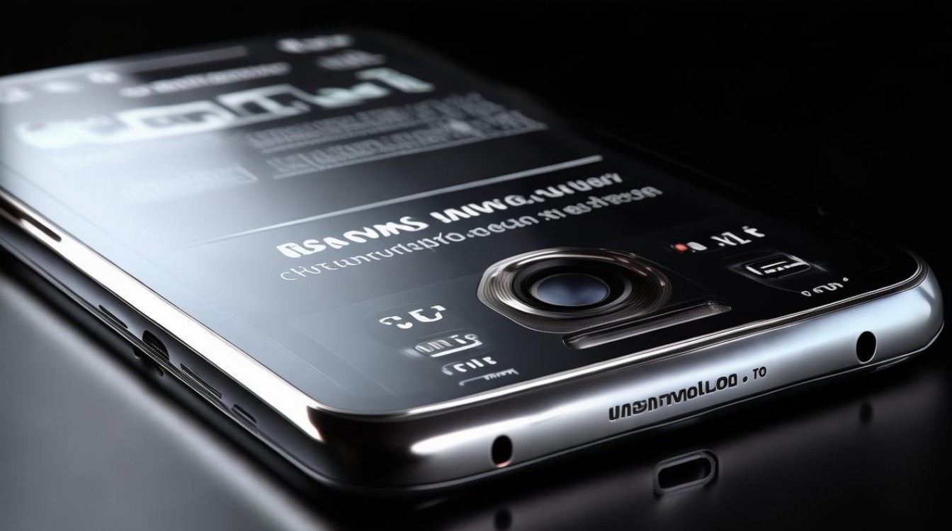 n9200三星这款手机怎么样？三星n9200参数配置值得买吗