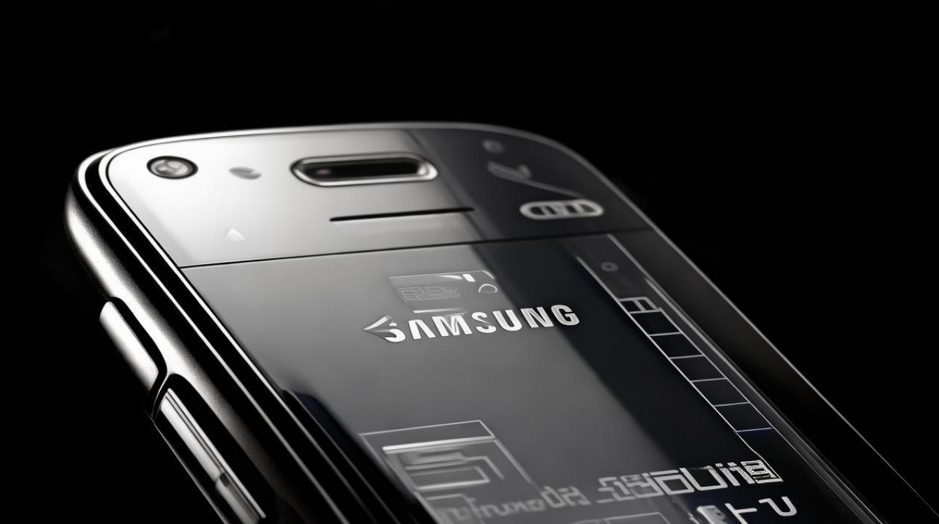 n9200三星这款手机怎么样？三星n9200参数配置值得买吗