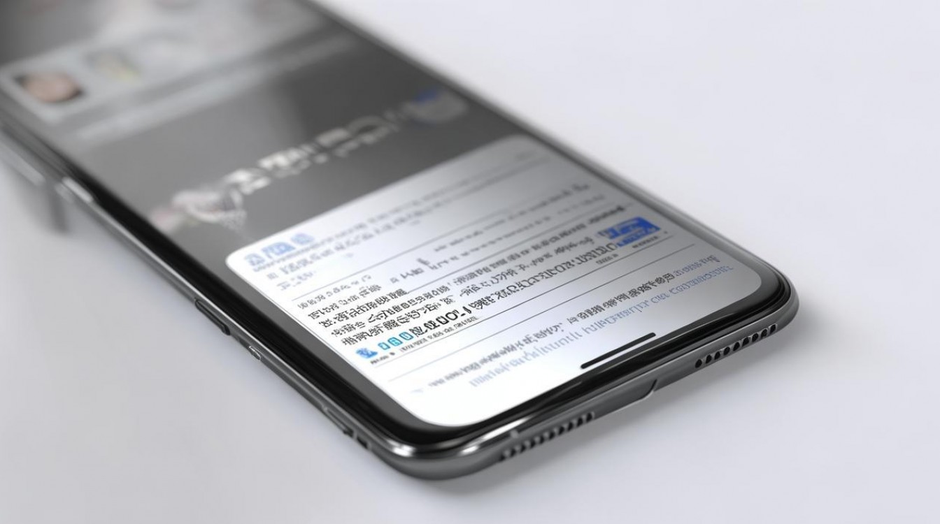 vivo手机支付宝账单怎么删除？手机支付宝账单删除方法