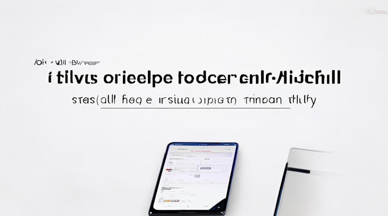 vivo手机支付宝账单怎么删除？手机支付宝账单删除方法